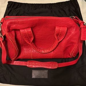 Alexander Wang Rocco Bag